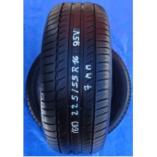 66. Michelin